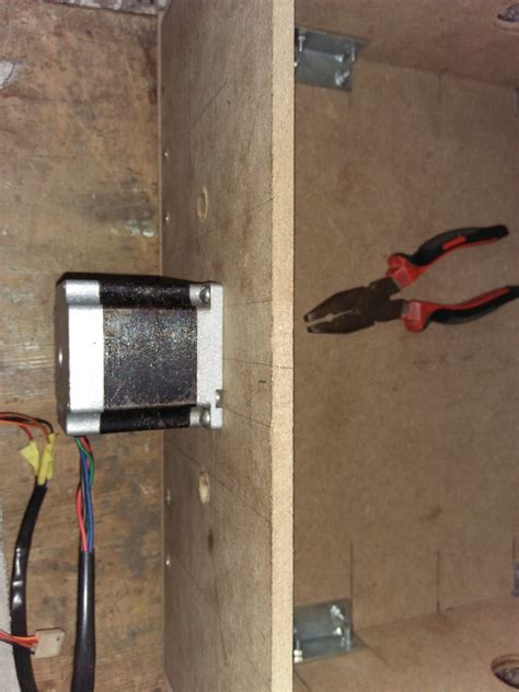 Image result for CNC Machine Using Arduino