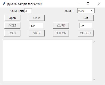 Tech Code Python に対する画像結果