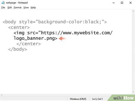 Image result for How to Code HTML