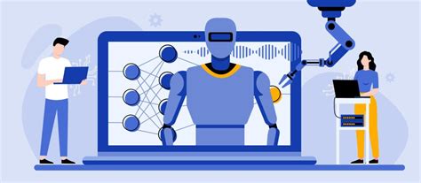 Image result for Machine Learning Programming