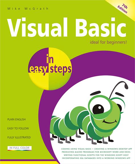 Image result for Visual Basic Programming Examples Easy