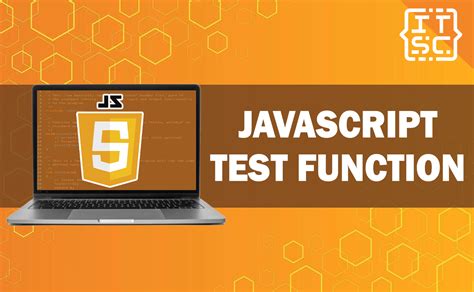 Image result for Notes of TestComplete JavaScript
