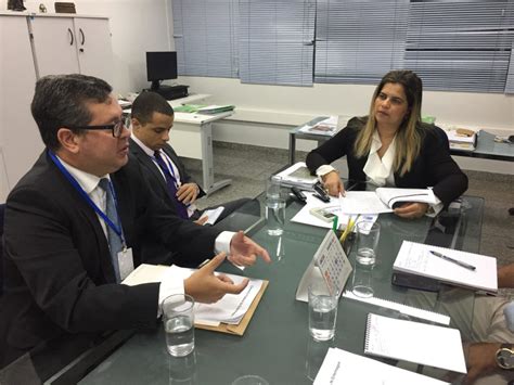 Toradh íomhá ar JavaScript Codemat