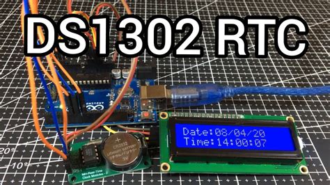 Arduino Tutorial 6 に対する画像結果