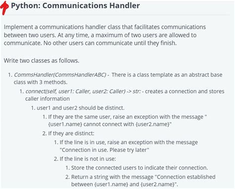Image result for Python Programming Handler