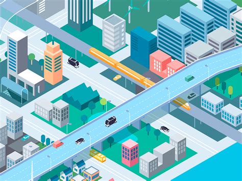 Image result for Science Explainer Example