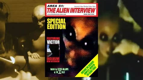 Image result for Alien Interview