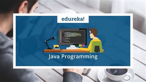 Image result for Free Java Programming Tutorial