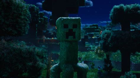 Image result for Free Minecraft Movie
