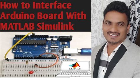 Image result for MATLAB Arduino