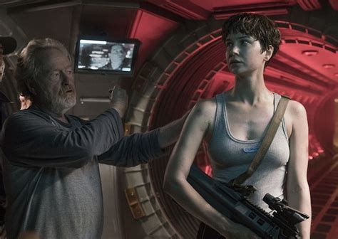 Alien Covenant Extended Cut Wraith Free に対する画像結果