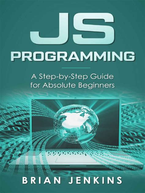 Image result for How to Make a JavaScript Program