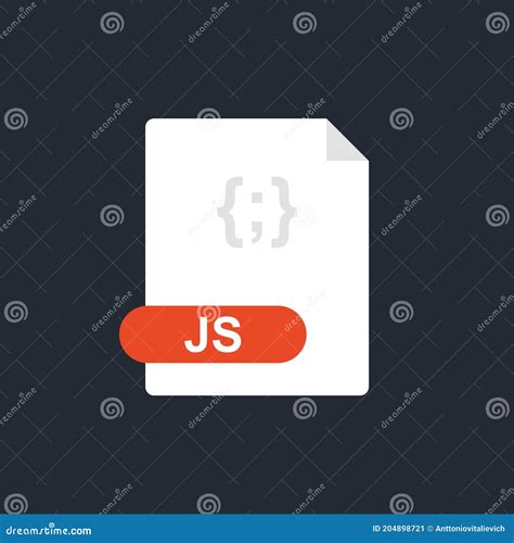 Image result for Pictograms JavaScript