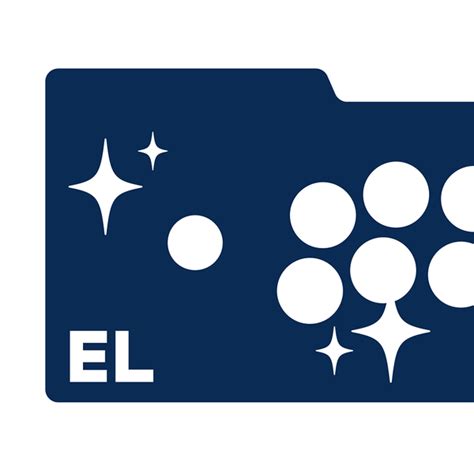 Toradh íomhá ar Install Python Arcade