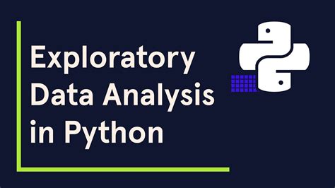 Image result for Analysis of Data Using Python