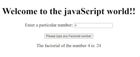 Basic JavaScript Examples に対する画像結果