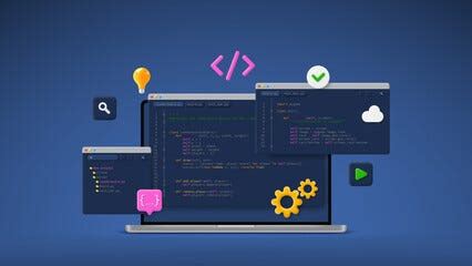 Image result for Python Programming Language Basics