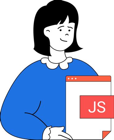 Image result for JavaScript Software Logo