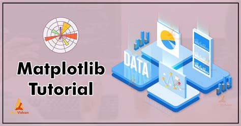 Image result for Output From Matplotlib Tutorial