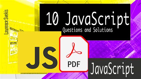 Image result for Sample JavaScript Code Question. Images
