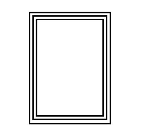 Image result for Rect JavaScript