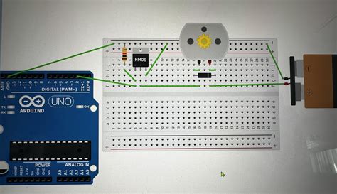 Arduino Setup Tutorials에 대한 이미지 결과