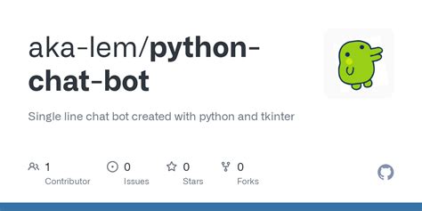 Image result for Python Chat Bot Code
