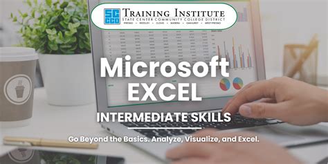 Image result for Excel Tutorials for Intermediate