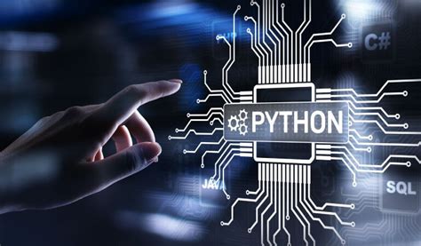 Image result for Python Computer Programming Language