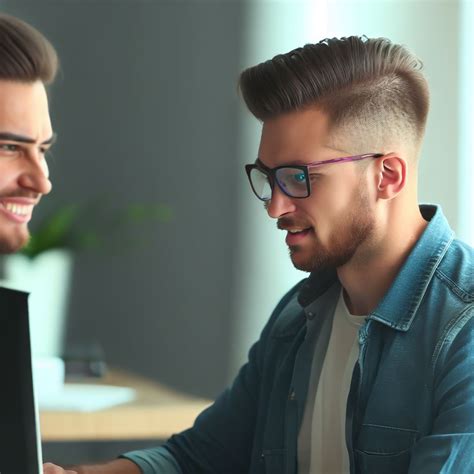 Image result for coding minecraft java