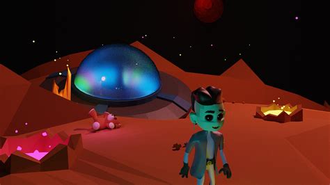 Image result for Alien by Rema