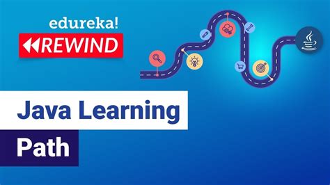 Image result for Java Learning Duration