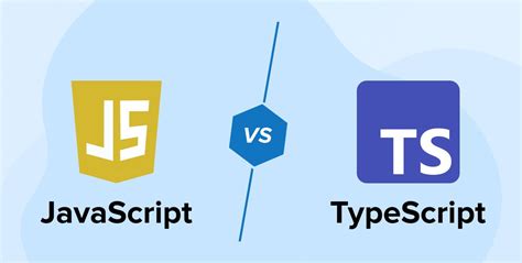 Image result for Difference Between JavaScript and TypeScript Image