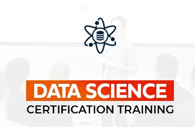 Afbeeldingsresultaten voor Data Scientist Course