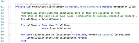 Image result for Visual Basic Function Examples