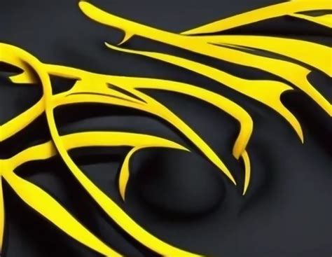 Image result for Vanilla JavaScript Tutorial