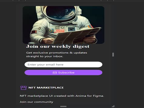 HTML CSS JavaScript Bootstrap に対する画像結果