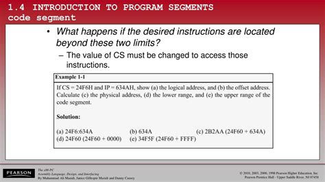Image result for First Program Code Segment