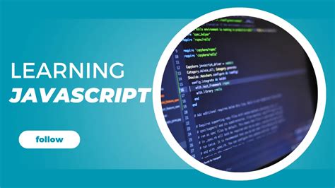 Image result for JavaScript School Learning