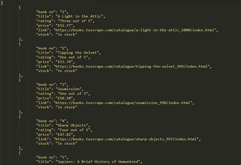 Image result for HTML File in Python
