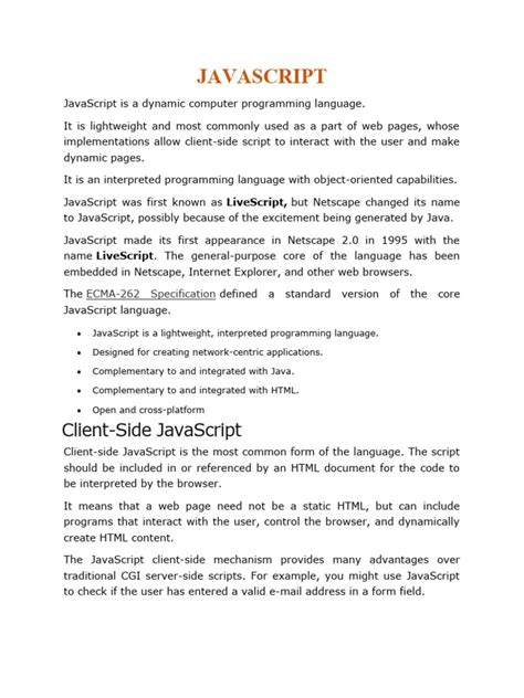 Image result for JavaScript Coding PDF