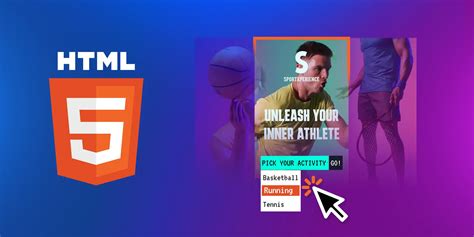 Image result for JavaScript Advertisement Sample