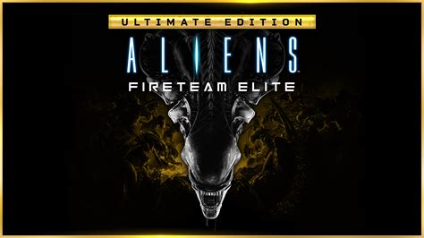 Alien Team に対する画像結果