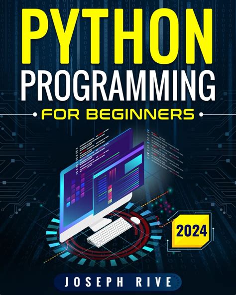 Image result for Python Programming for Beginners