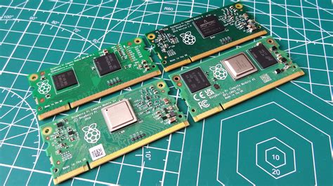 Raspberry Pi Compute Module에 대한 이미지 결과