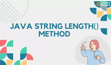 Image result for Java String Length Method Examples