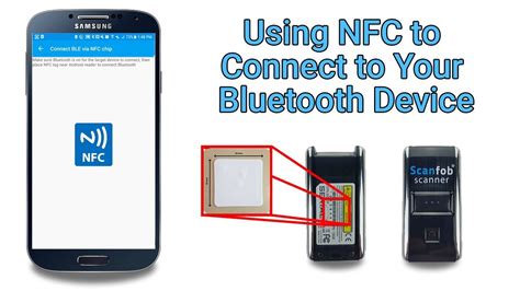 Image result for Android Operating System Using Blue Tooth Chips