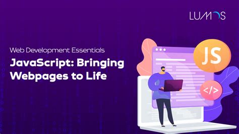 Image result for Website JavaScript