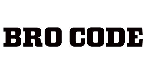 Image result for Java Bro Code Tutorial