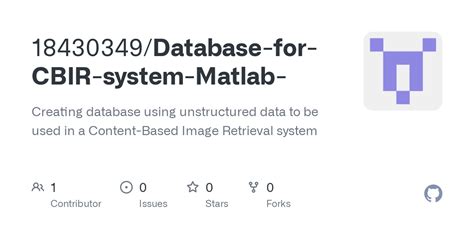 CBIR Using MATLAB に対する画像結果